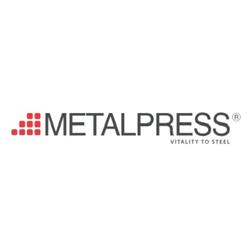 Metalpress S.p.a.