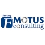 Motus Consulting SRL