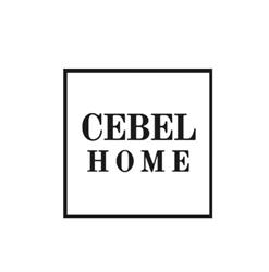 Cebel SNC