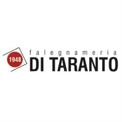 Falegnameria di Taranto Domenico