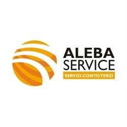 Aleba Service
