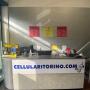 Gallery Cliente