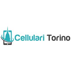 Cellulari Riparazioni e Vendita Torino