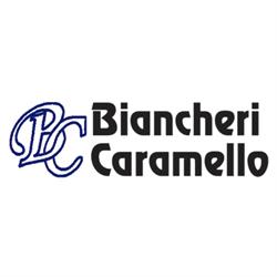 Onoranze Funebri Biancheri e Caramello