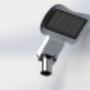 Lampione / Armatura Stradale LED Street light