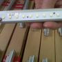 Produzione dispositivi illuminazione