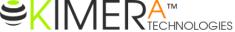 Kimera Technologies SRL