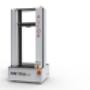 Macchina prova universale - ALCOR 30/50 kN