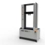 Macchina prova universale - ALTAIR 100/250 kN
