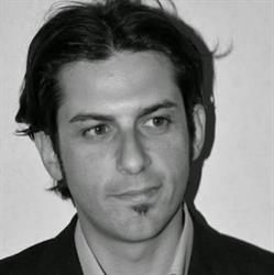 Daniele Lami