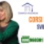 Corso di formazione professionale INFORMATICA