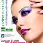 Scuola professionale di estetica - Qualifica