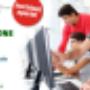 Tempus Nostrum - Corsi di formazione professionale