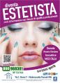 Corsi di Estetica Pozzuoli