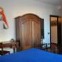 Camere