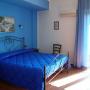 Camere