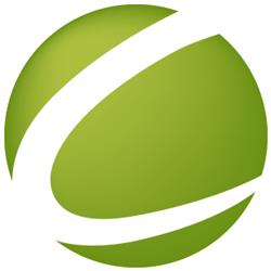 Cf Assicurazioni