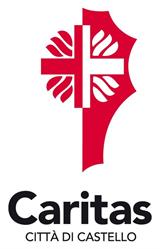 Caritas Diocesana