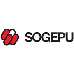 So.Ge.Pu. Spa