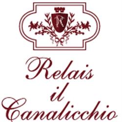 Hotel Ristorante Relais Il Canalicchio ****