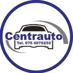 Centrauto srl