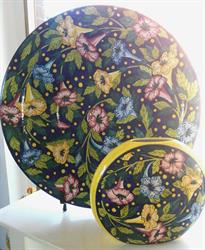 Paolo Ceramiche