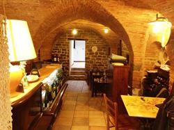 Taverna Del Gusto S.r.l.