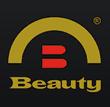 Beauty Center I Parrucchieri Di Barcaccia Claudio E C. Snc