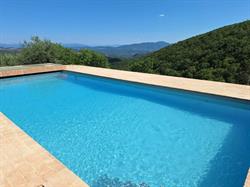S.P. System Piscine