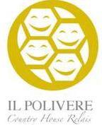 Agriturismo Il Polivere Azienda Biologica