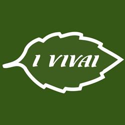 I Vivai