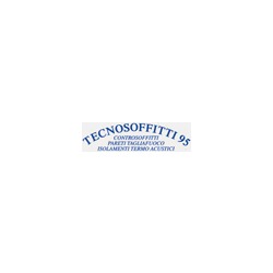 Tecnosoffitti 95