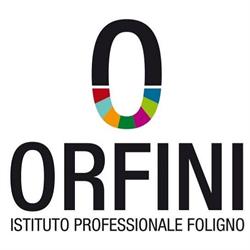 Istituto Professionale Per I Servizi Commerciali