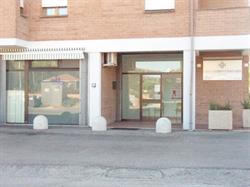 Ambulatorio Veterinario Valentino