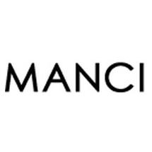 Autodemolizioni Manci