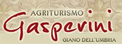 Azienda Agraria Di Gasperini Lorena