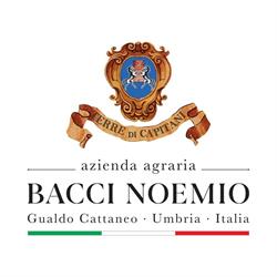 Azienda Agraria Frantoio Bacci Noemio