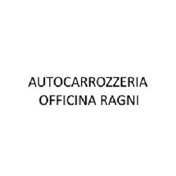 Autocarrozzeria Officina Ragni