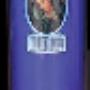Candele e Fiaccole Cereria Artigiana Umbra