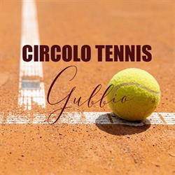 Circolo Tennis Gubbio