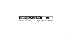 Arredamenti in SRL