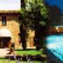 Albergo con Piscina