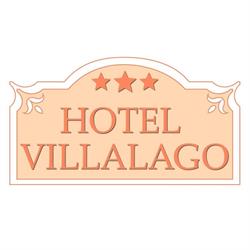 Hotel Villalago Trasimeno