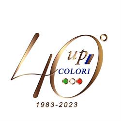 U.p. Colori Italiana S.r.l.