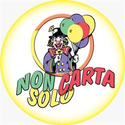 Non Solo Carta