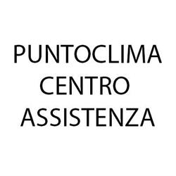 Puntoclima Centro Assistenza Impianti