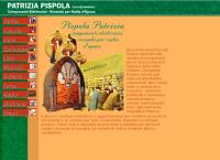 Pispola Patrizia