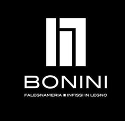 Falegnameria f Lli Bonini Luigi e C SNC