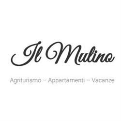 Il Mulino Appartamenti Vacanze