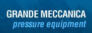Grande Meccanica Spa.